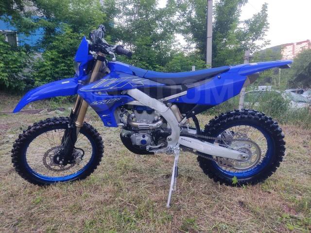 Yamaha WR 250F. 250. ., , ,   