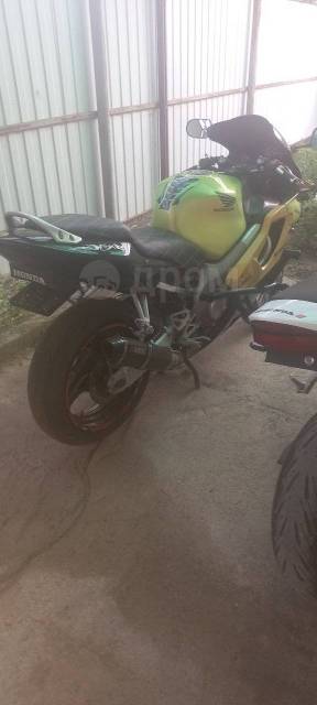 Honda CBR 600F4. 130. ., , ,   