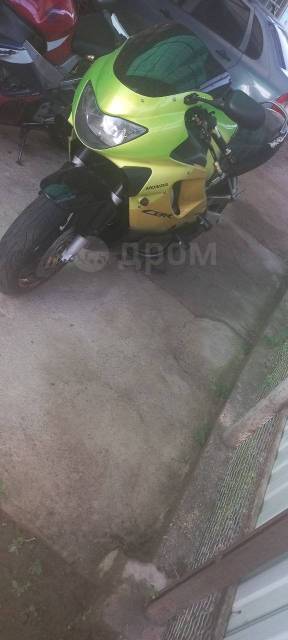 Honda CBR 600F4. 130. ., , ,   