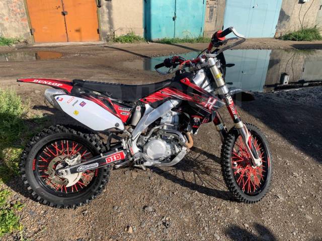 Frsg 450, 2011. 450. ., , ,   