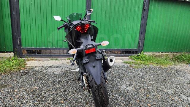 Yamaha YZF-R3. 320. ., , ,   