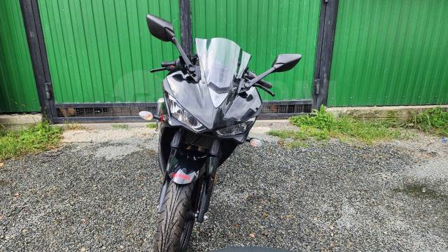 Yamaha YZF-R3. 320. ., , ,   