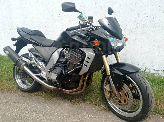 Kawasaki Z 1000. 1 000. ., , ,   