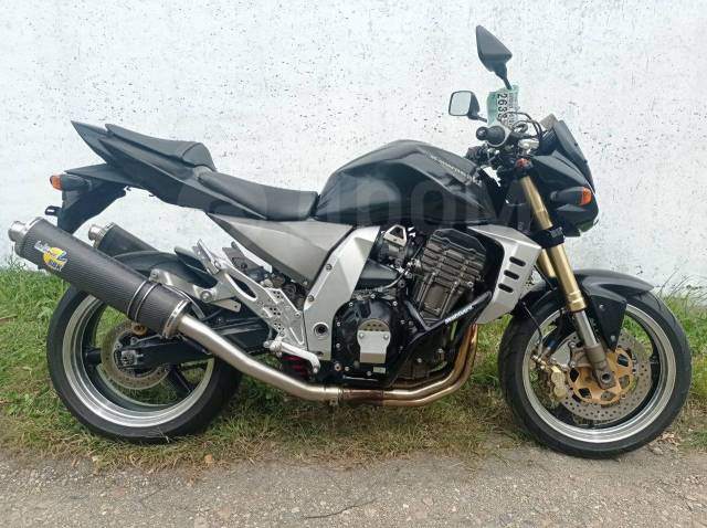 Kawasaki Z 1000. 1 000. ., , ,   