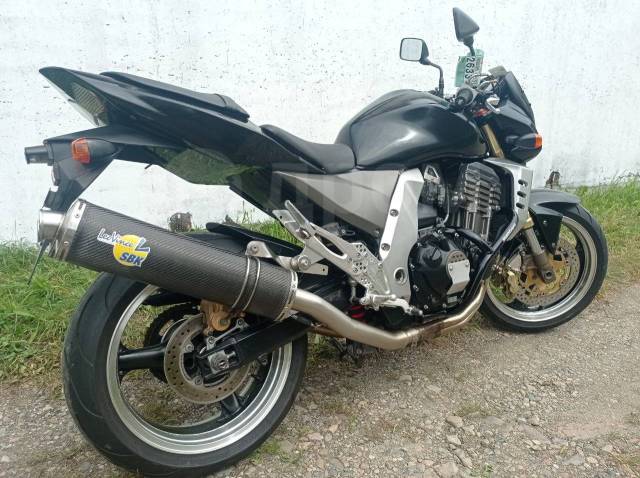 Kawasaki Z 1000. 1 000. ., , ,   