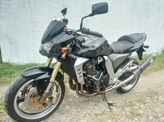 Kawasaki Z 1000. 1 000. ., , ,   