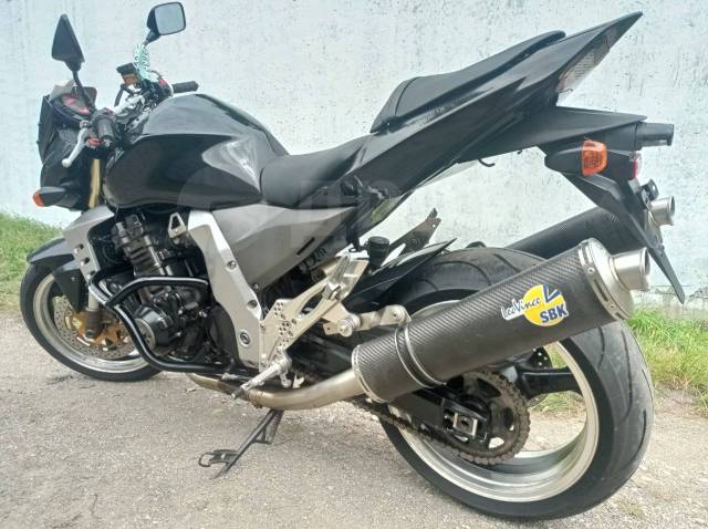 Kawasaki Z 1000. 1 000. ., , ,   