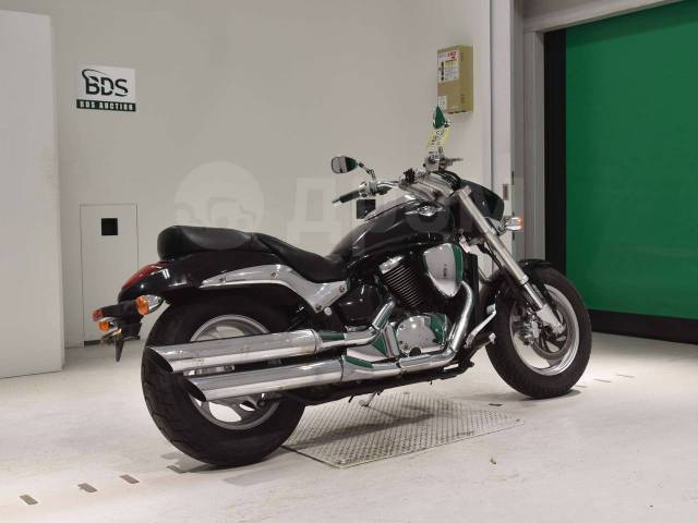 Suzuki Boulevard 400. 400. ., , ,   