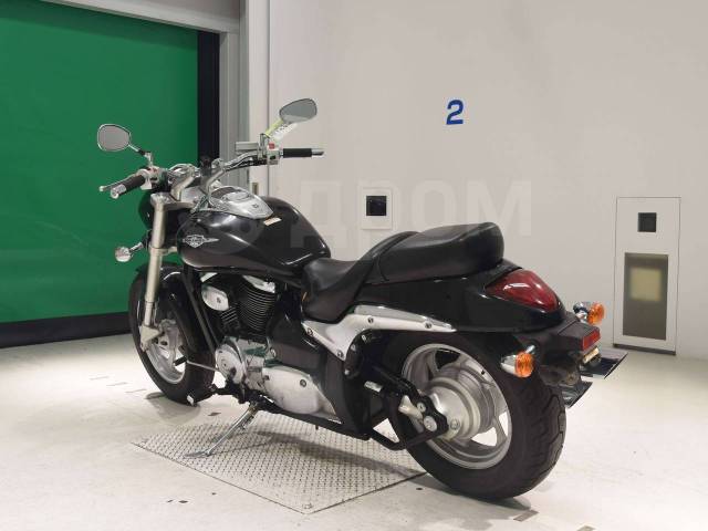 Suzuki Boulevard 400. 400. ., , ,   