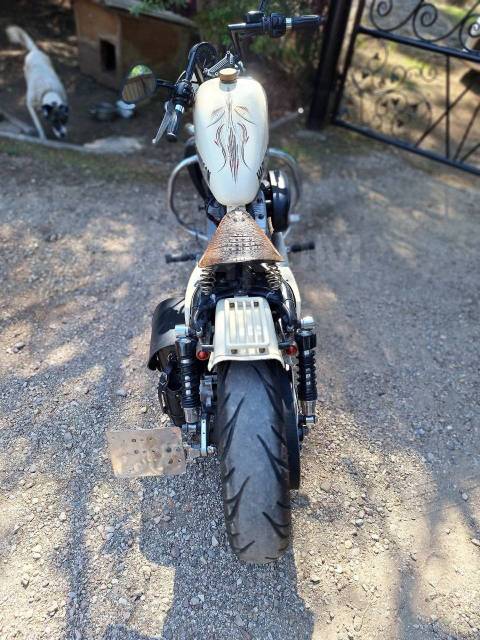 Harley-Davidson Sportster 883. 883. ., , ,   