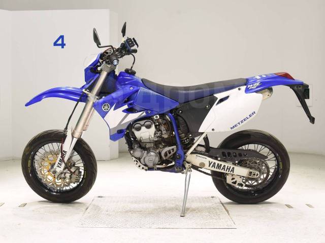 Yamaha WR 250F. 250. ., , ,   