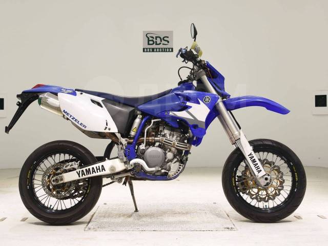 Yamaha WR 250F. 250. ., , ,   