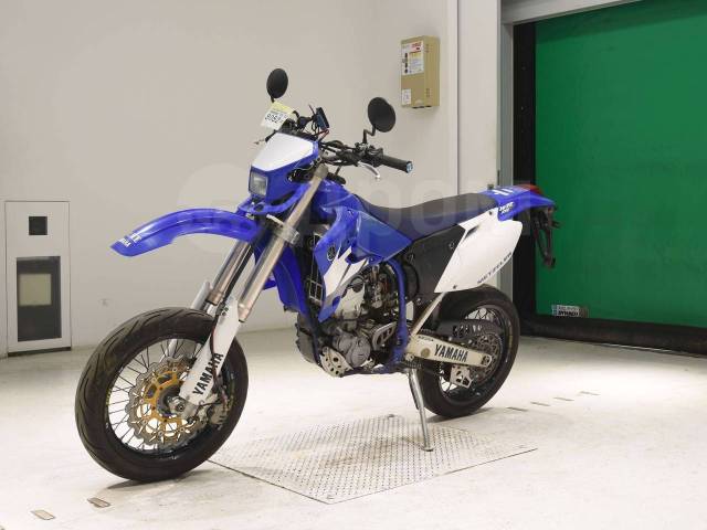 Yamaha WR 250F. 250. ., , ,   