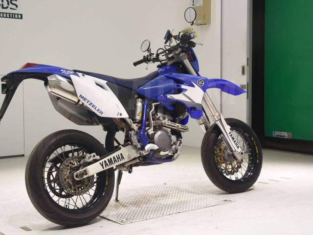 Yamaha WR 250F. 250. ., , ,   