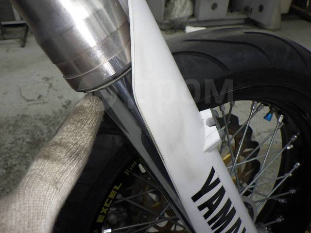 Yamaha WR 250F. 250. ., , ,   