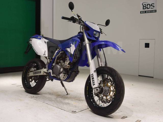 Yamaha WR 250F. 250. ., , ,   