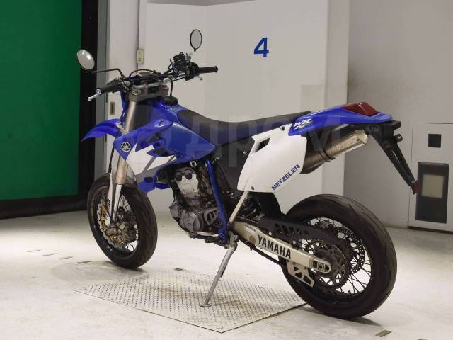 Yamaha WR 250F. 250. ., , ,   