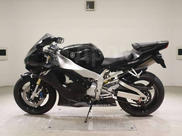 Yamaha YZF-R1. 1 000. ., , ,   