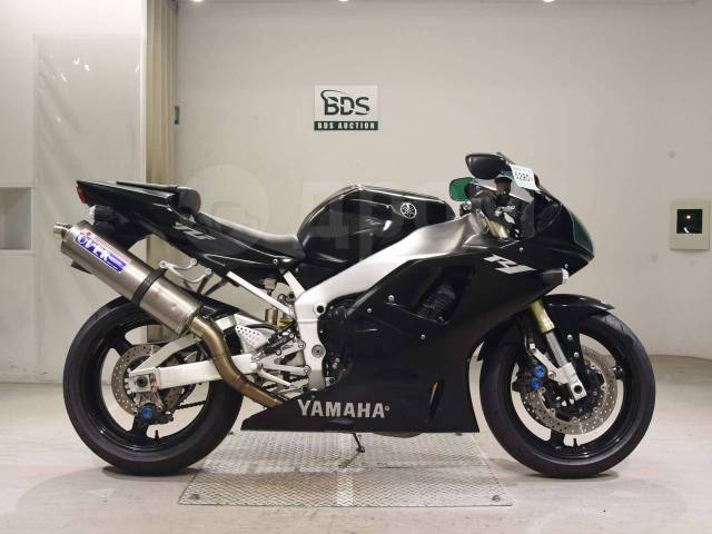 Yamaha YZF-R1. 1 000. ., , ,   