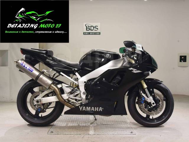 Yamaha YZF-R1. 1 000. ., , ,   