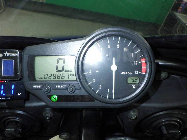 Yamaha YZF-R1. 1 000. ., , ,   