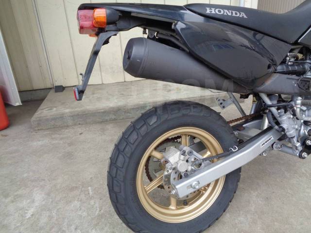 Honda XR 50 Motard. 50. ., ,   