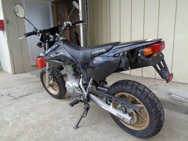 Honda XR 50 Motard. 50. ., ,   