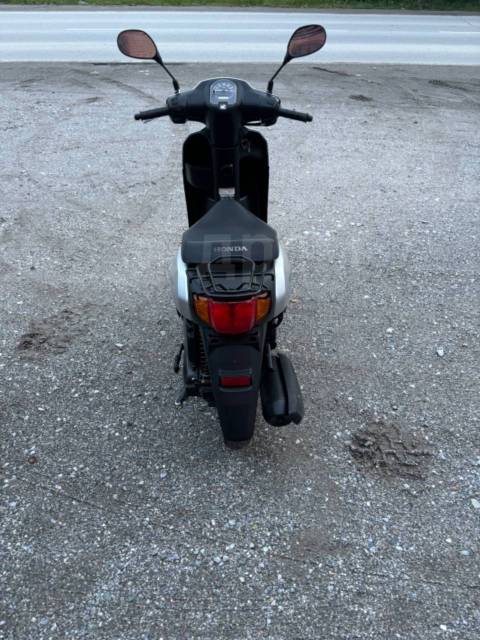 Honda Tact AF-79. 60. ., ,  ,   