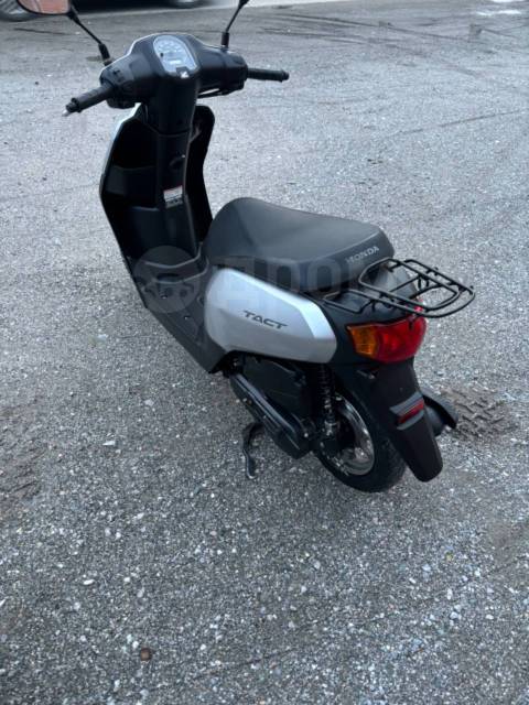 Honda Tact AF-79. 60. ., ,  ,   