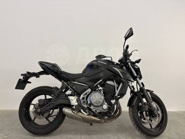 Kawasaki Z 650. 650. ., , ,   