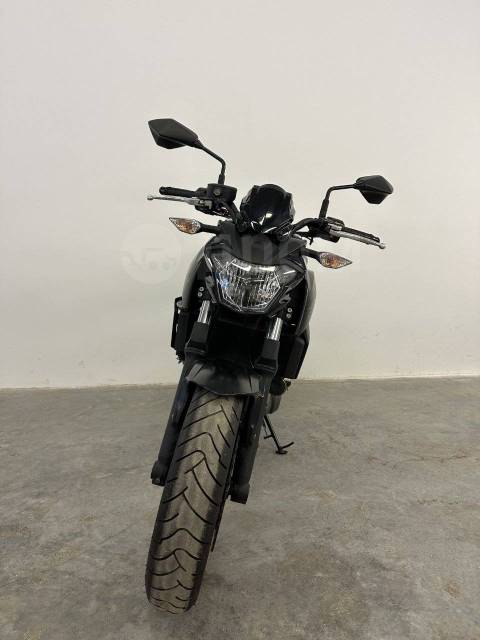 Kawasaki Z 650. 650. ., , ,   