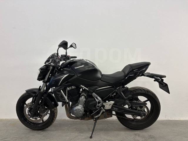 Kawasaki Z 650. 650. ., , ,   