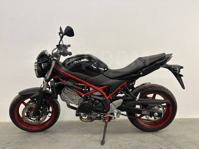 Suzuki SV 650. 650. ., , ,   