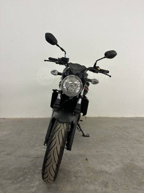 Suzuki SV 650. 650. ., , ,   