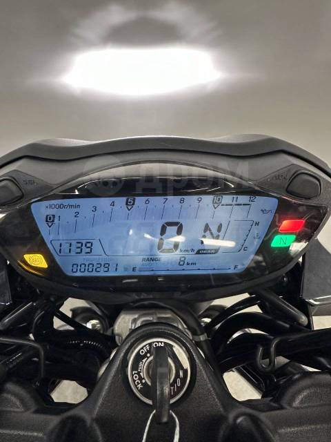 Suzuki SV 650. 650. ., , ,   