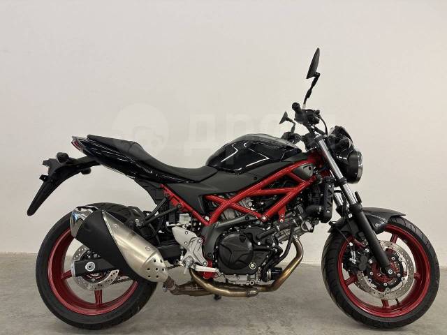 Suzuki SV 650. 650. ., , ,   