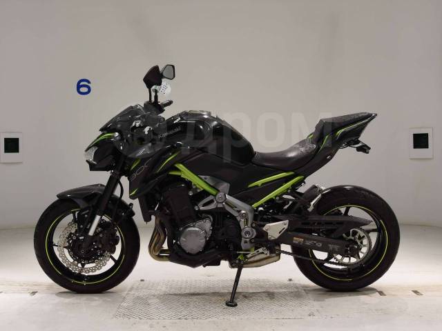 Kawasaki Z 900. 950. ., , ,   