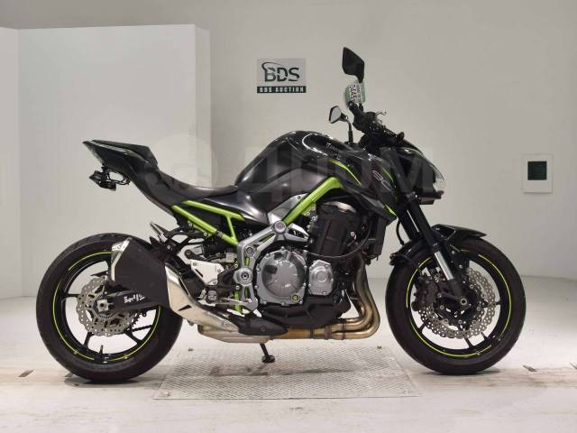 Kawasaki Z 900. 950. ., , ,   