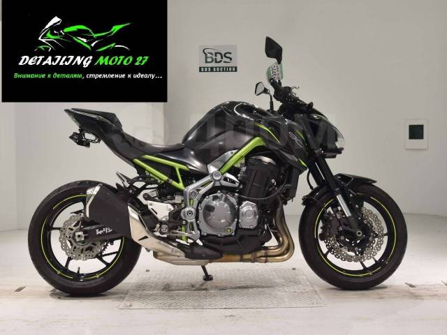 Kawasaki Z 900. 950. ., , ,   