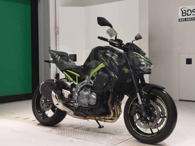 Kawasaki Z 900. 950. ., , ,   