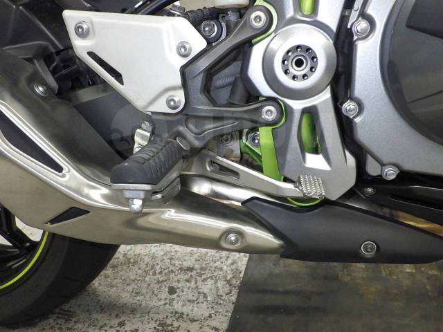 Kawasaki Z 900. 950. ., , ,   