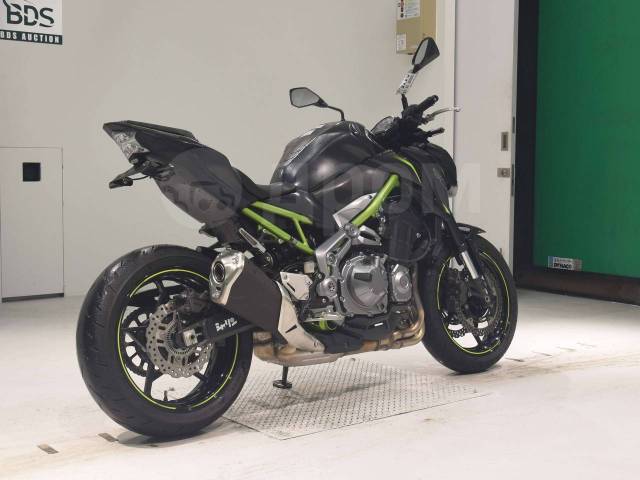 Kawasaki Z 900. 950. ., , ,   