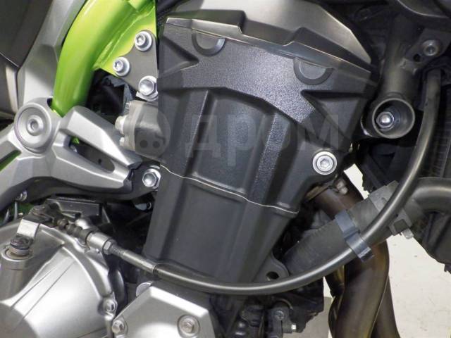 Kawasaki Z 900. 950. ., , ,   