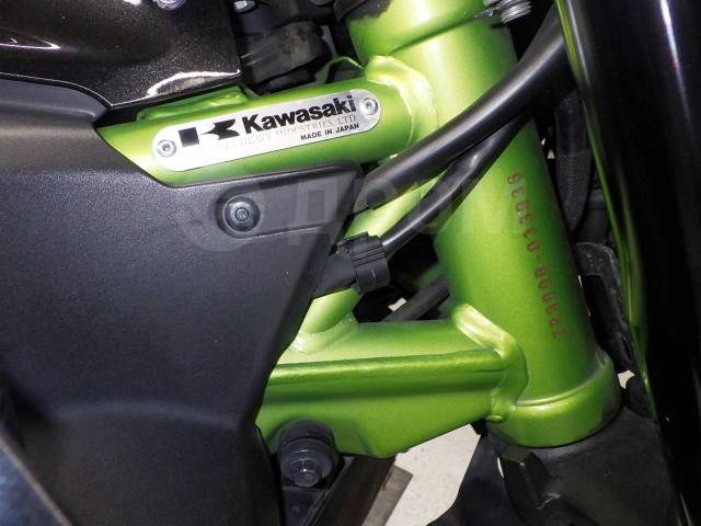 Kawasaki Z 900. 950. ., , ,   