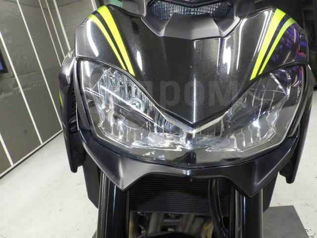 Kawasaki Z 900. 950. ., , ,   