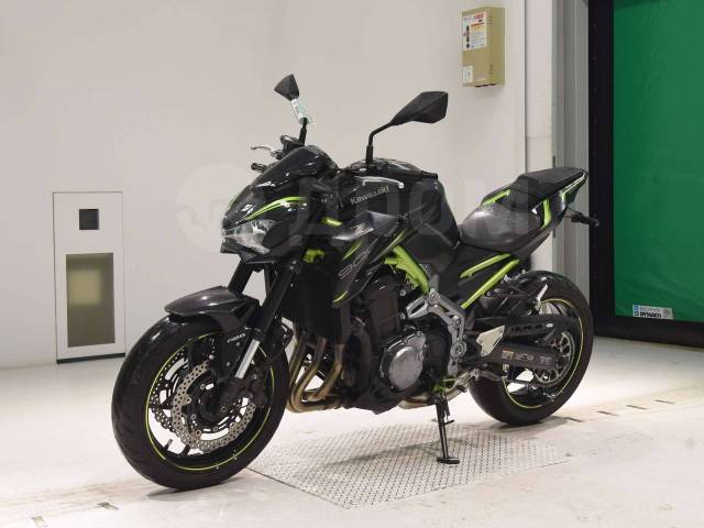 Kawasaki Z 900. 950. ., , ,   