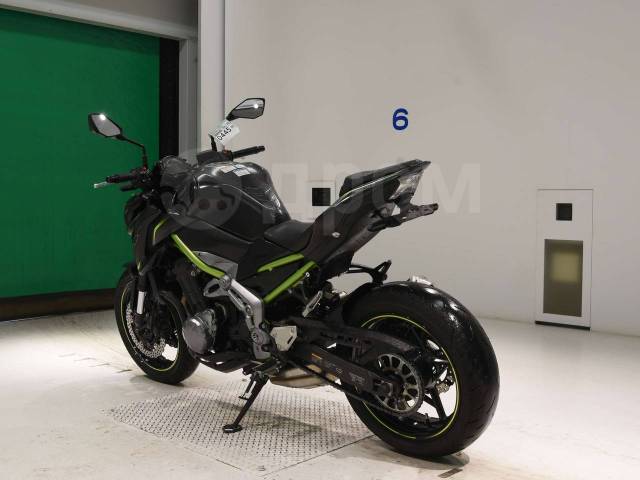 Kawasaki Z 900. 950. ., , ,   