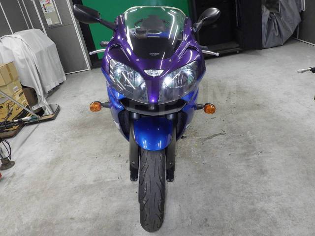 Kawasaki Ninja ZX-9R. 900. ., , ,   