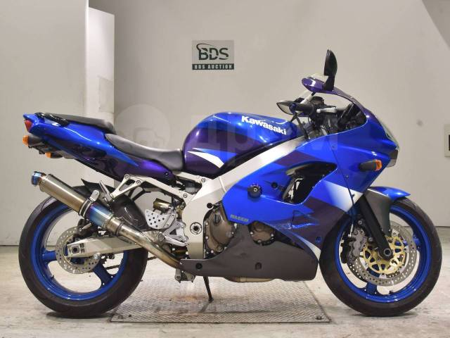 Kawasaki Ninja ZX-9R. 900. ., , ,   