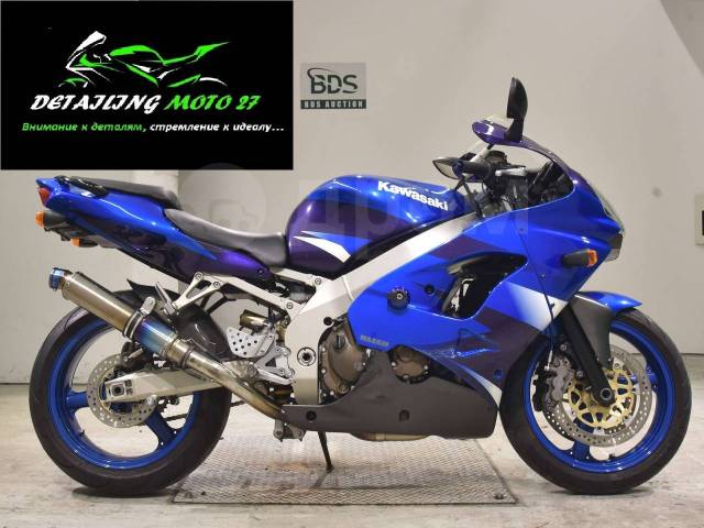 Kawasaki Ninja ZX-9R. 900. ., , ,   